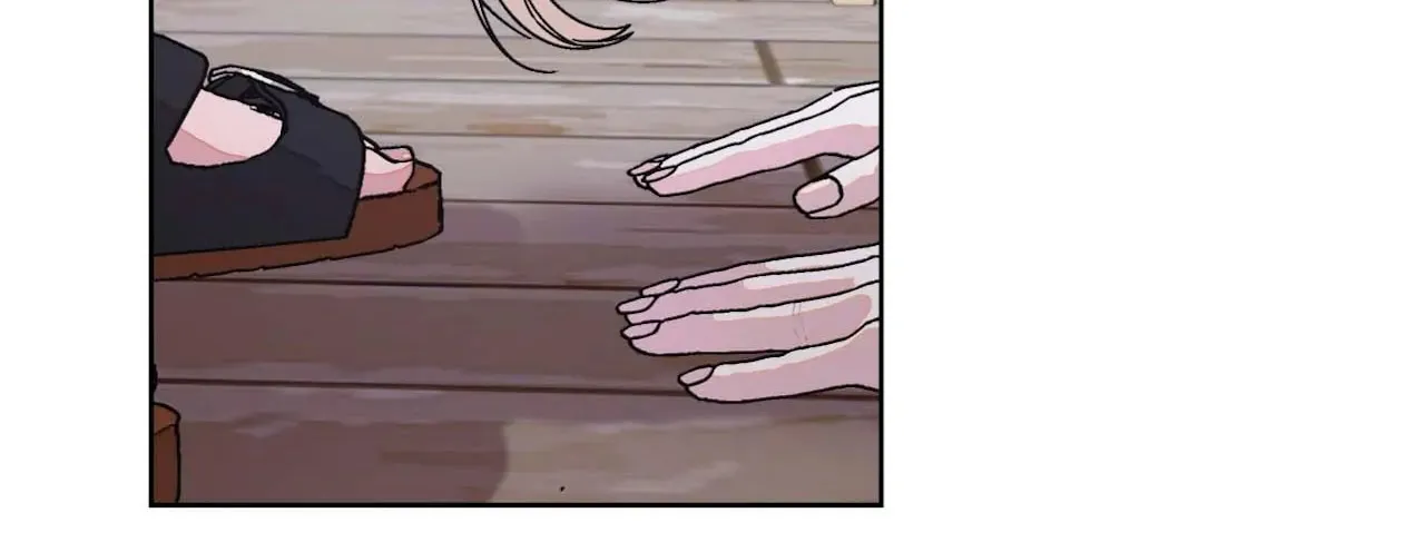 Lilith 2 Chapter 94 page 124 - 