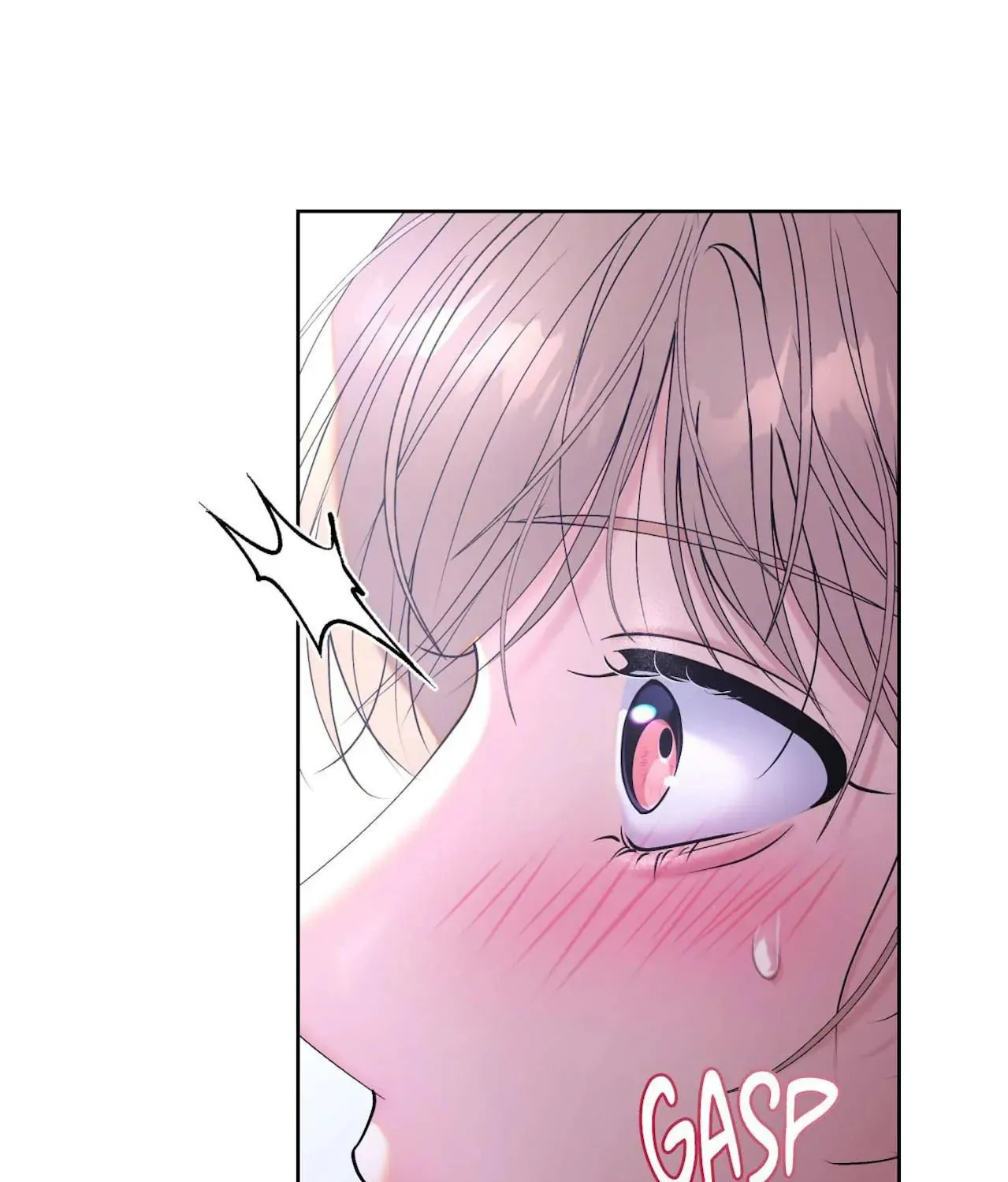 Lilith 2 Chapter 94 page 125 - 