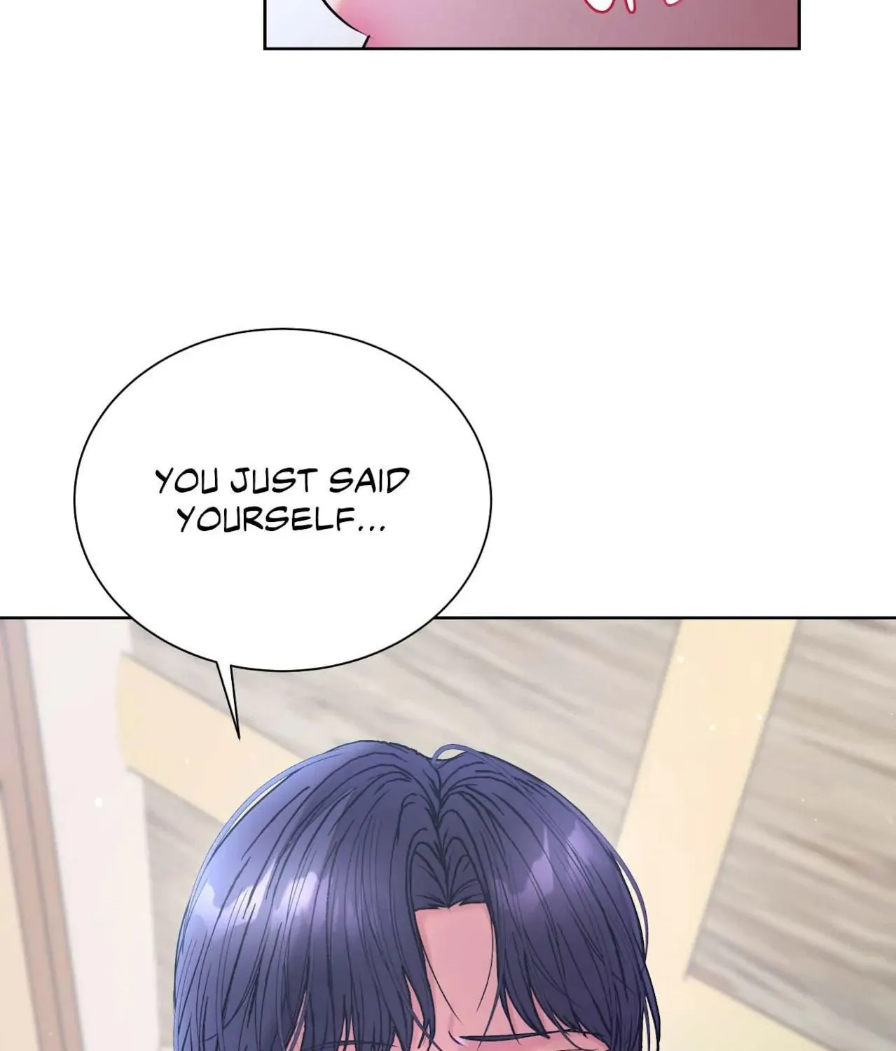 Lilith 2 Chapter 94 page 126 - 