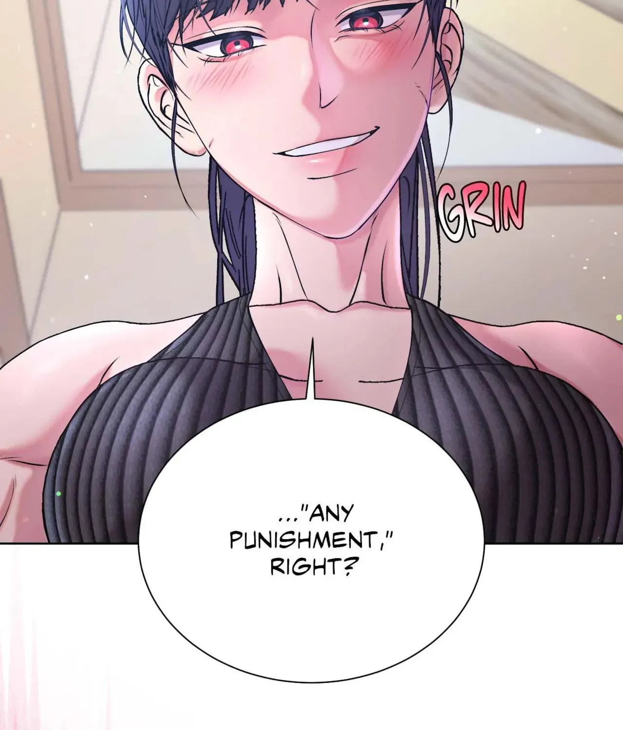 Lilith 2 Chapter 94 page 127 - 