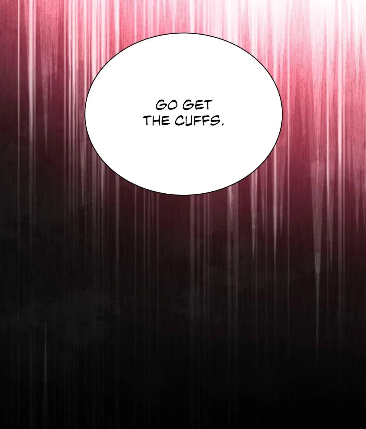Lilith 2 Chapter 94 page 129 - 