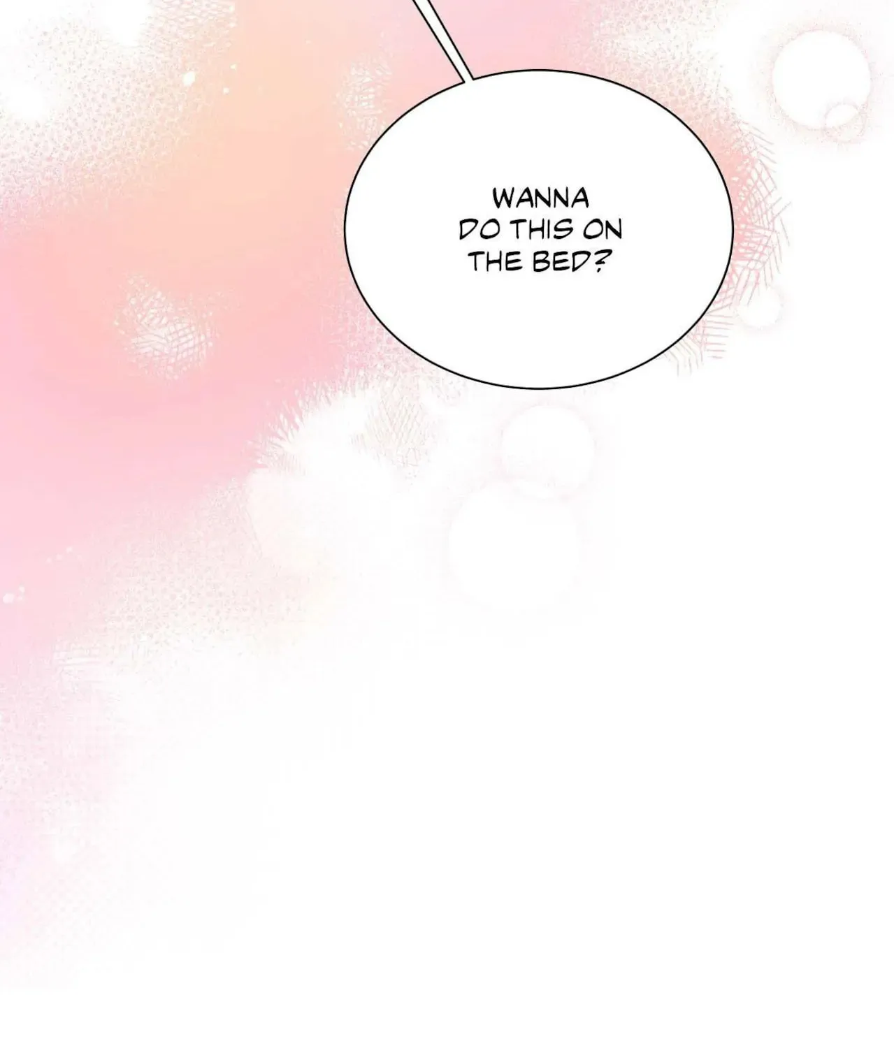 Lilith 2 Chapter 94 page 14 - 