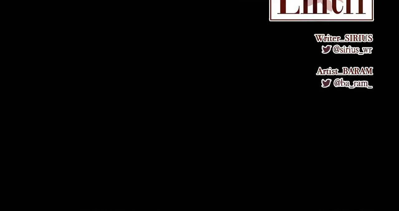 Lilith 2 Chapter 94 page 131 - 