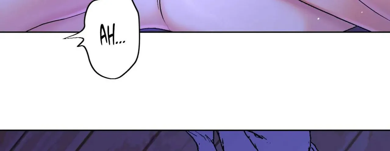 Lilith 2 Chapter 94 page 16 - 