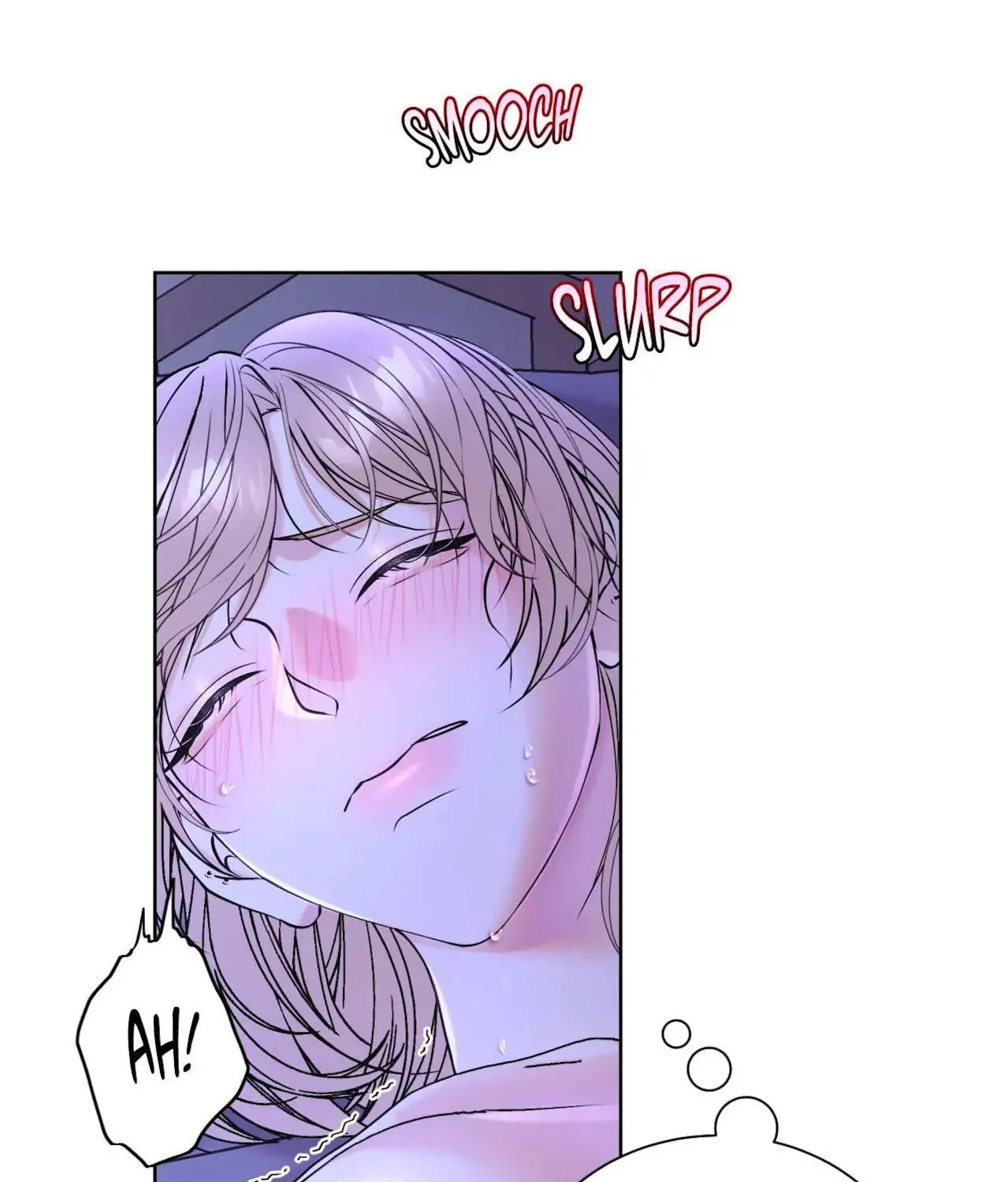 Lilith 2 Chapter 94 page 19 - 