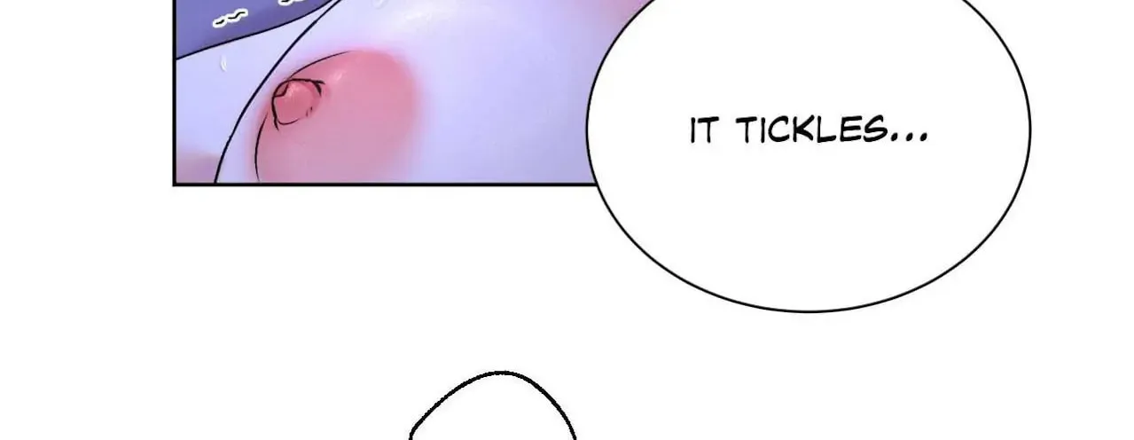 Lilith 2 Chapter 94 page 20 - 