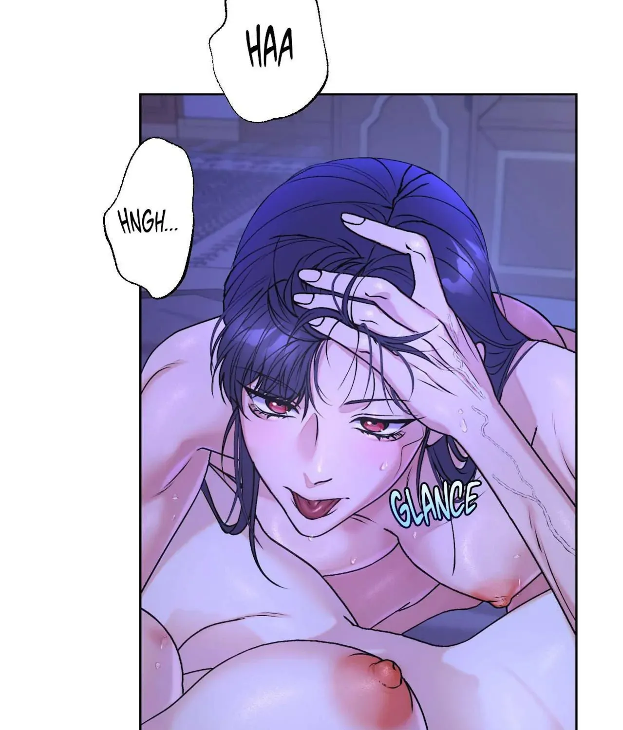 Lilith 2 Chapter 94 page 21 - 