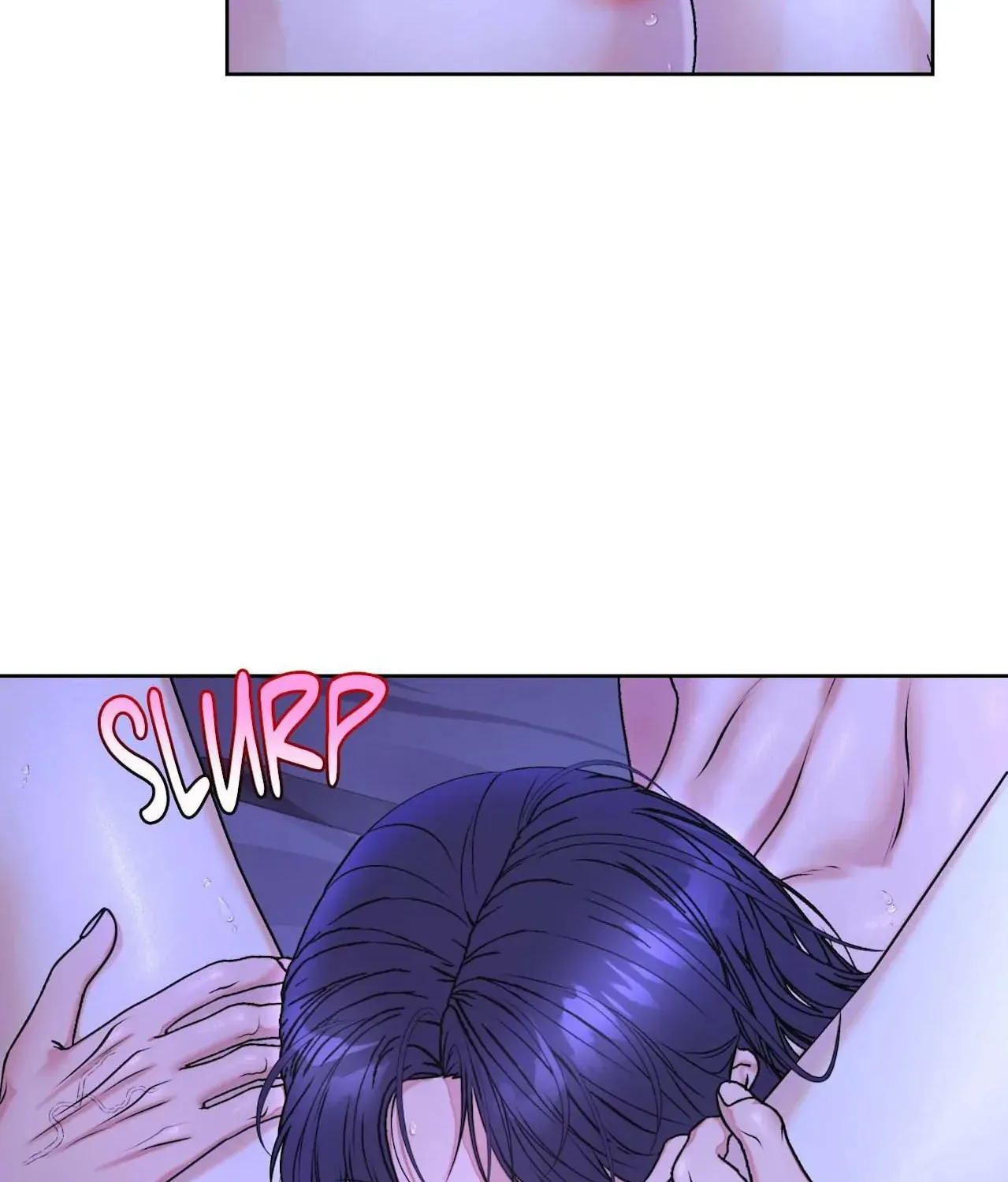 Lilith 2 Chapter 94 page 22 - 