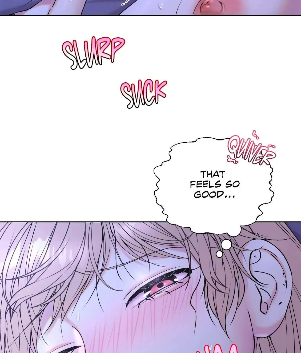 Lilith 2 Chapter 94 page 25 - 