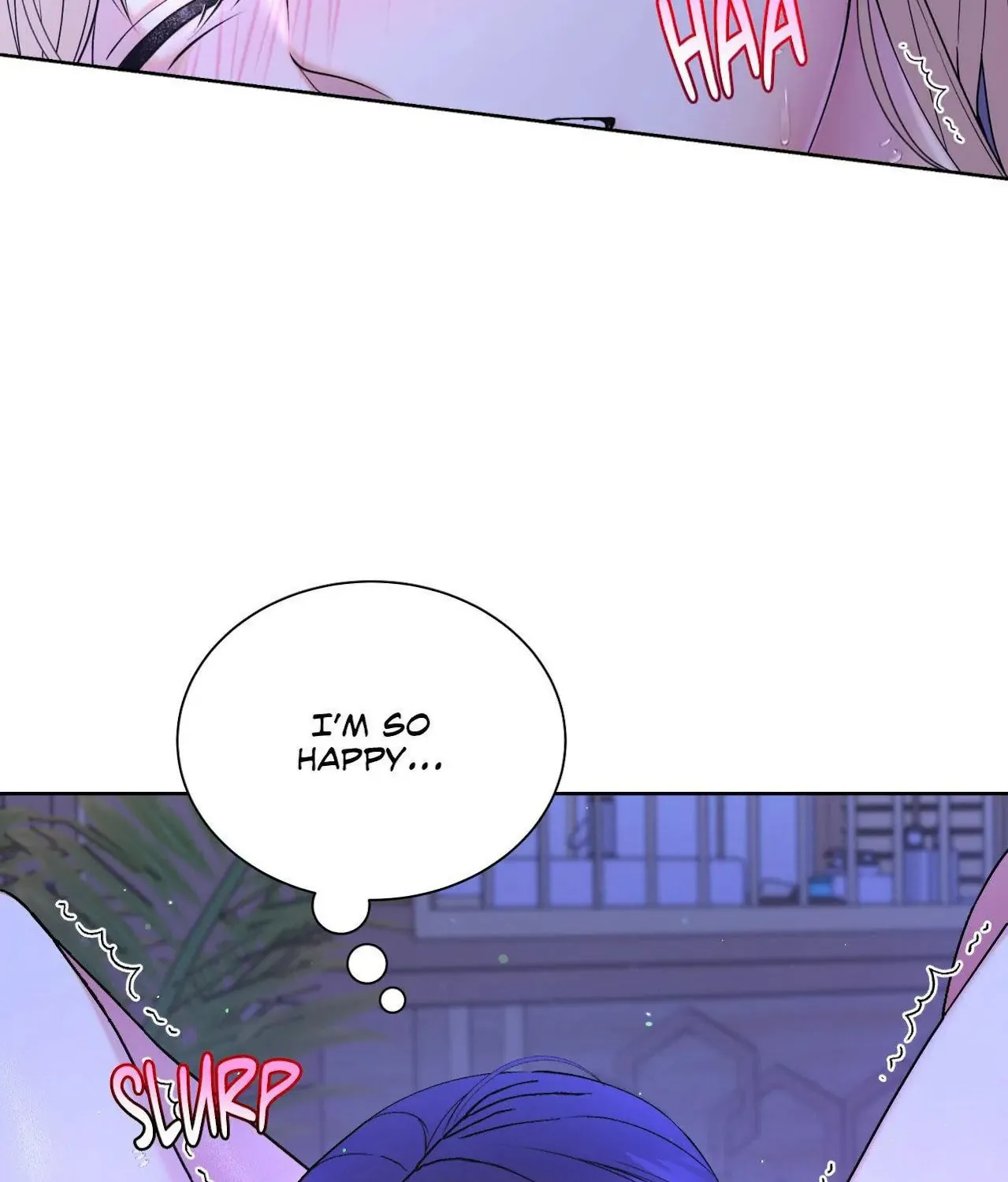 Lilith 2 Chapter 94 page 26 - 