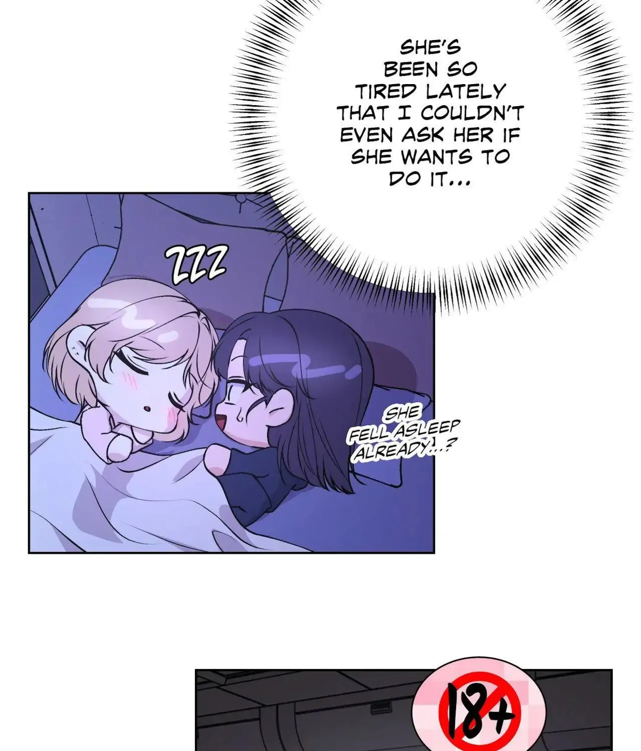 Lilith 2 Chapter 94 page 29 - 