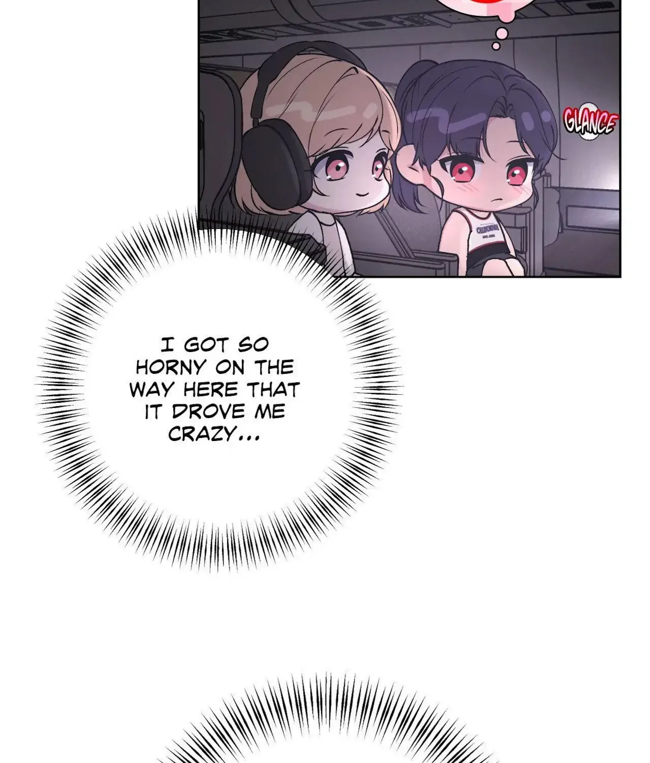 Lilith 2 Chapter 94 page 30 - 