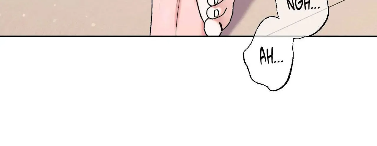 Lilith 2 Chapter 94 page 4 - 