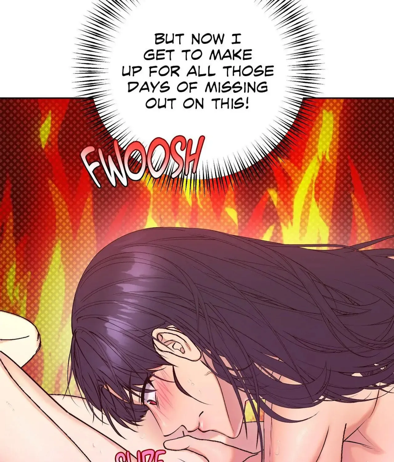 Lilith 2 Chapter 94 page 31 - 