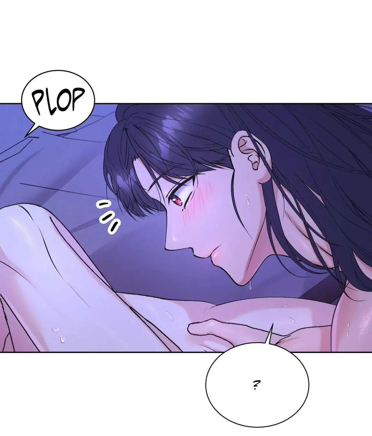 Lilith 2 Chapter 94 page 33 - 