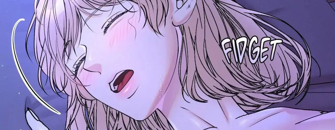 Lilith 2 Chapter 94 page 36 - 