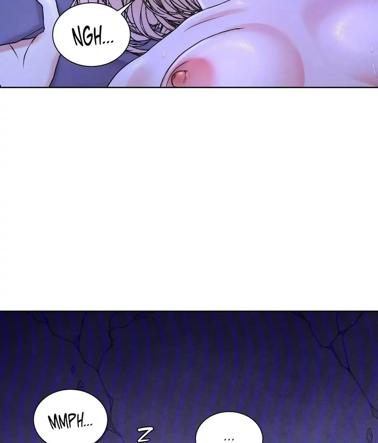 Lilith 2 Chapter 94 page 37 - 
