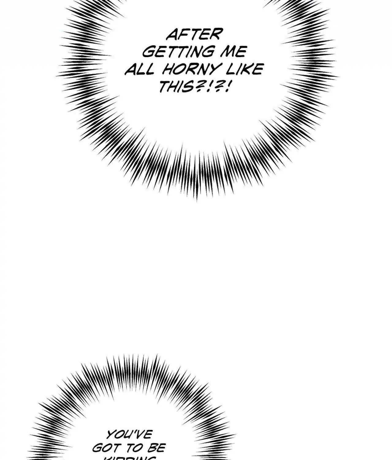 Lilith 2 Chapter 94 page 39 - 