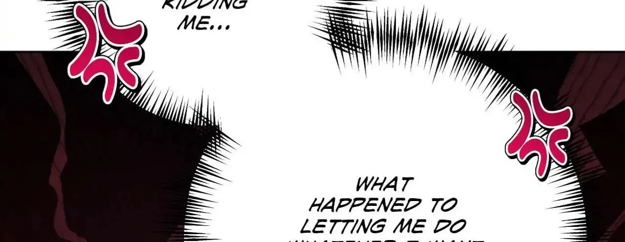 Lilith 2 Chapter 94 page 40 - 