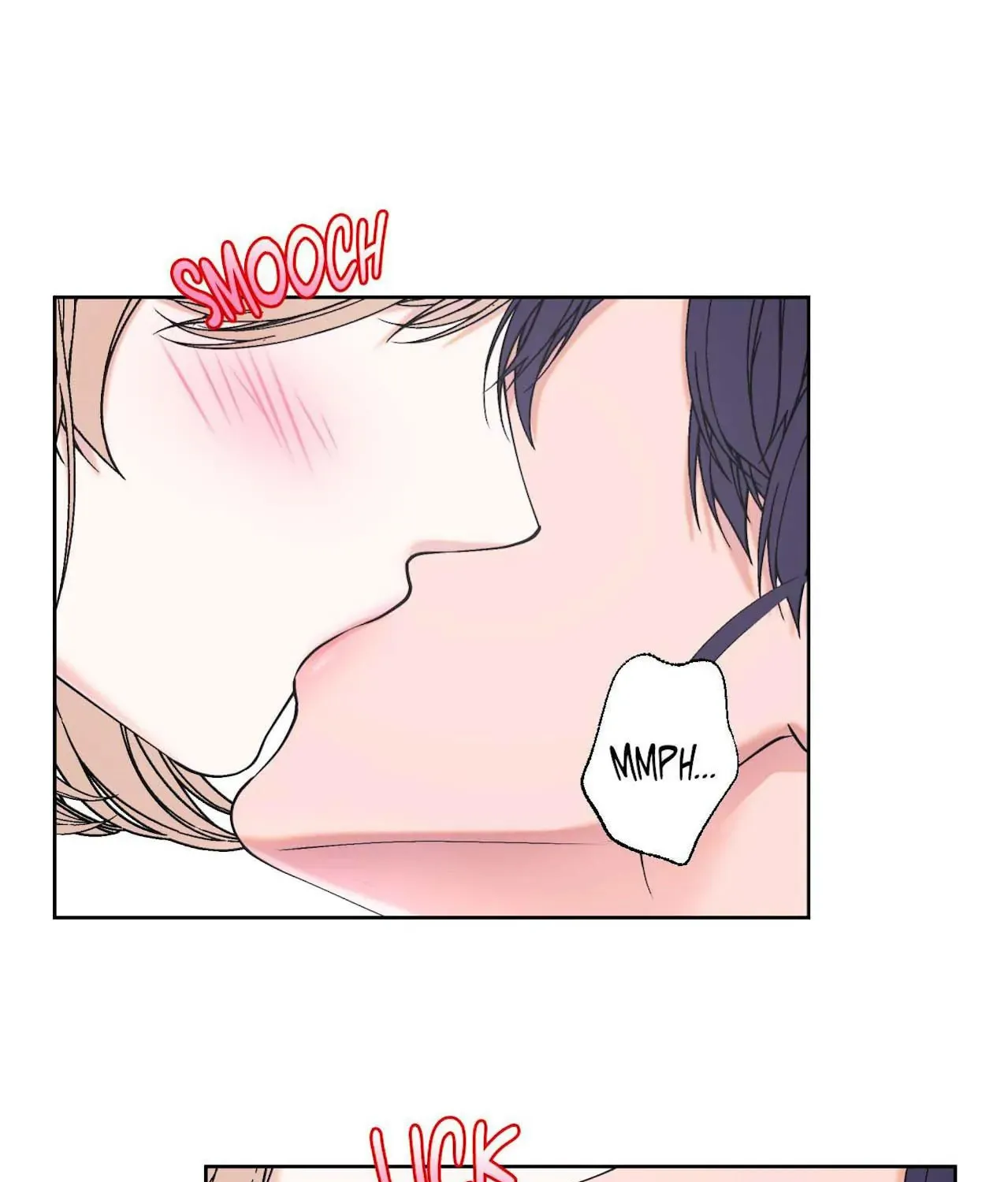 Lilith 2 Chapter 94 page 5 - 