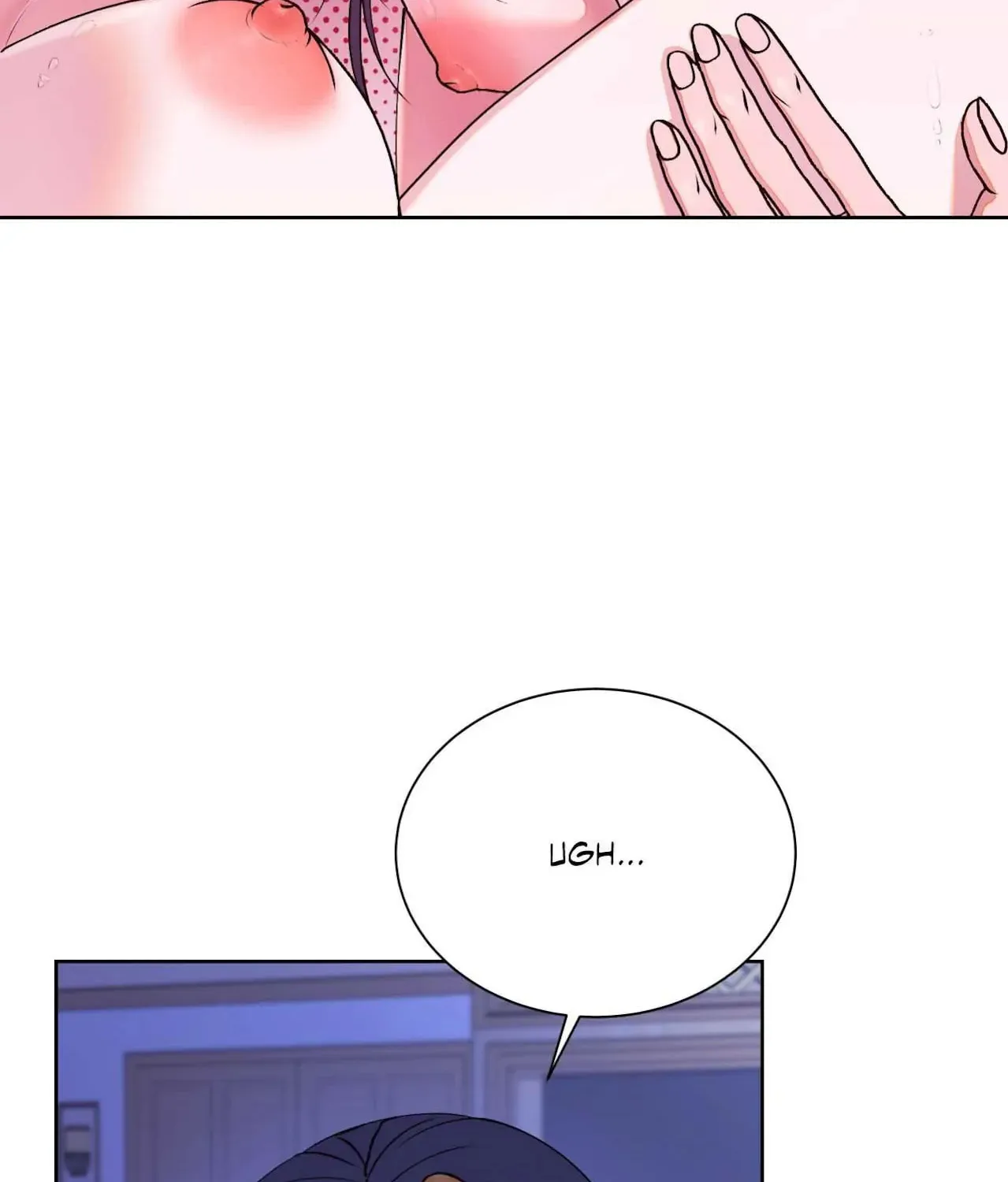 Lilith 2 Chapter 94 page 42 - 