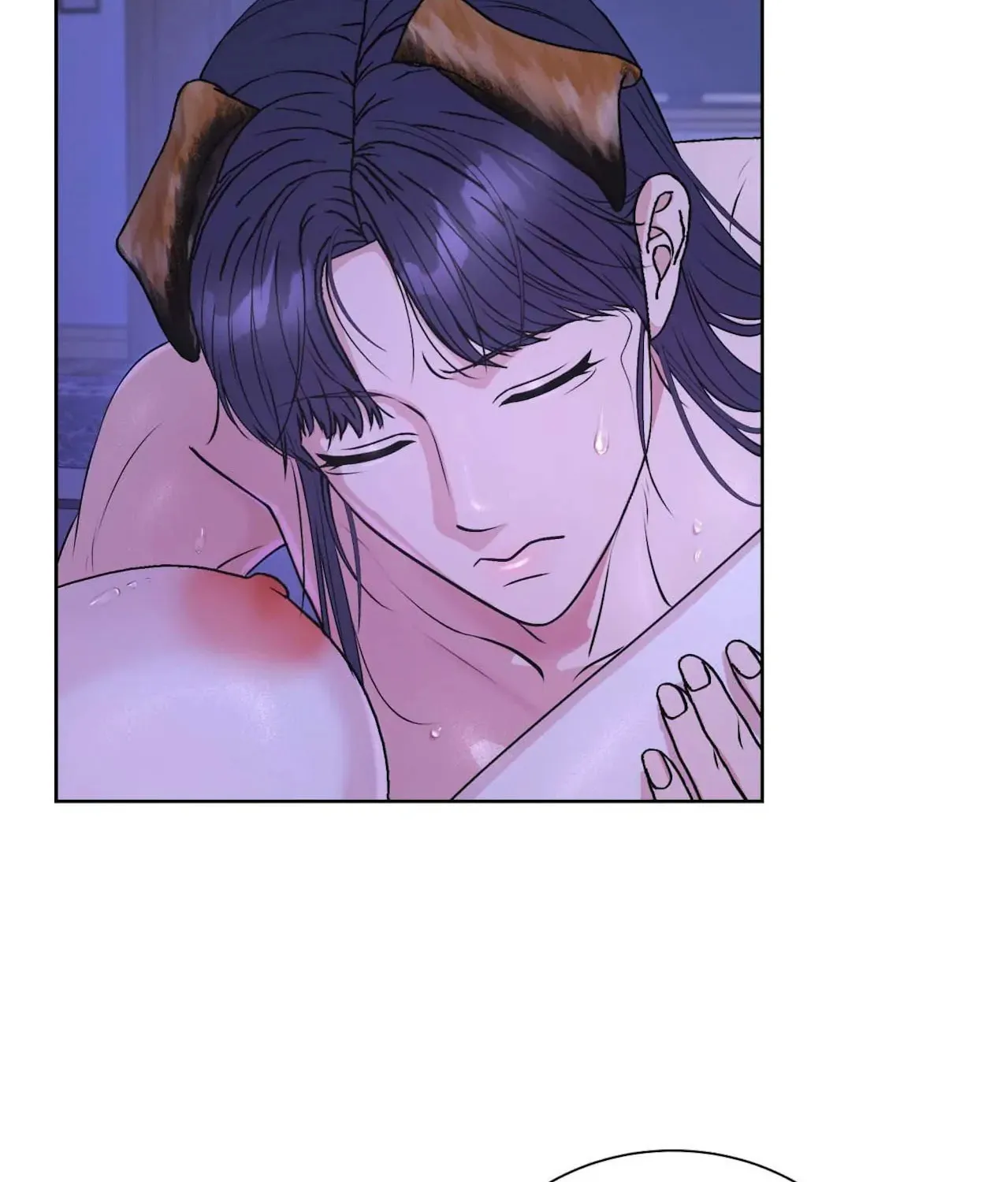 Lilith 2 Chapter 94 page 43 - 