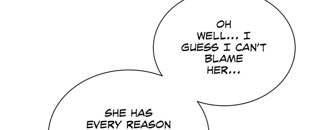 Lilith 2 Chapter 94 page 44 - 