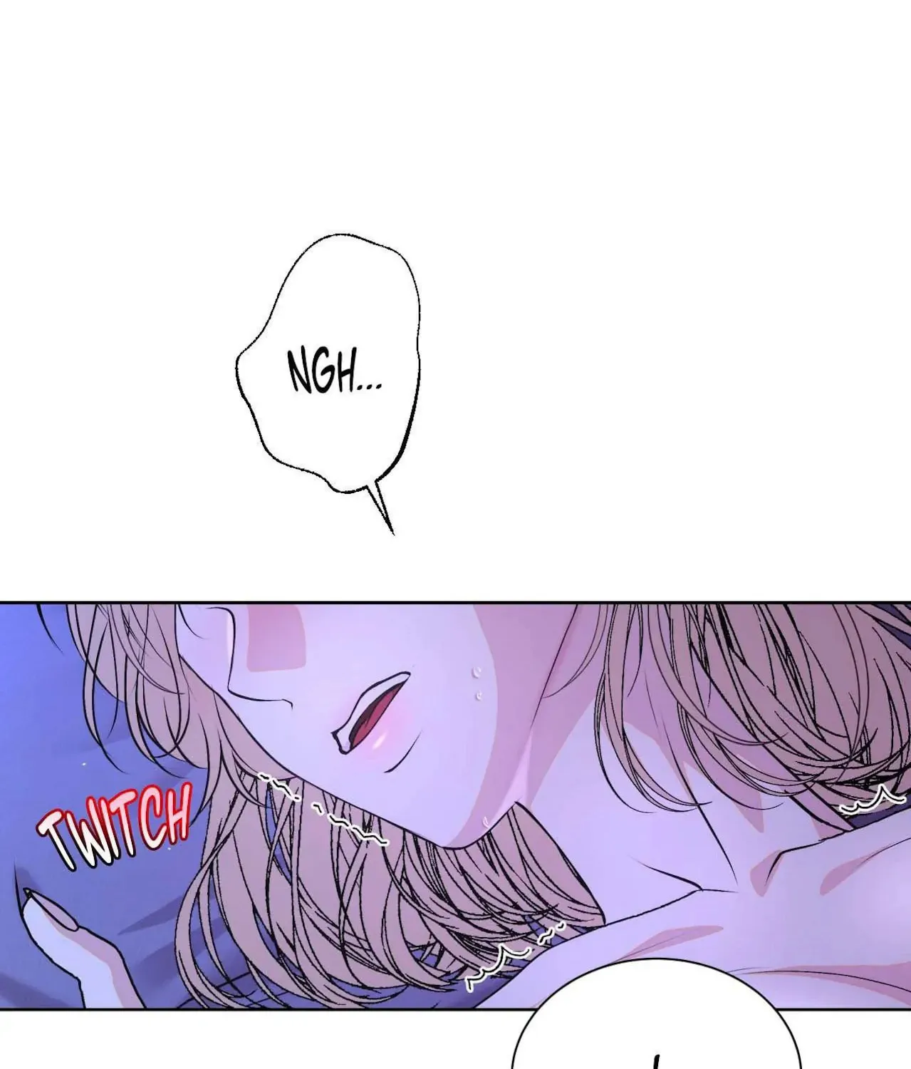 Lilith 2 Chapter 94 page 46 - 