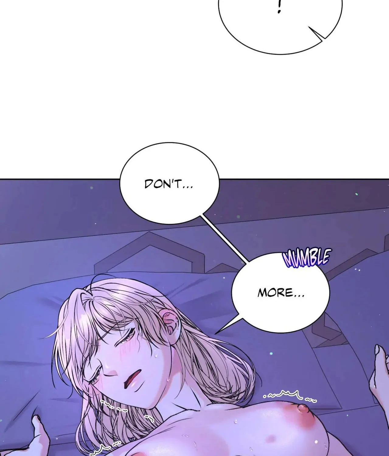 Lilith 2 Chapter 94 page 47 - 