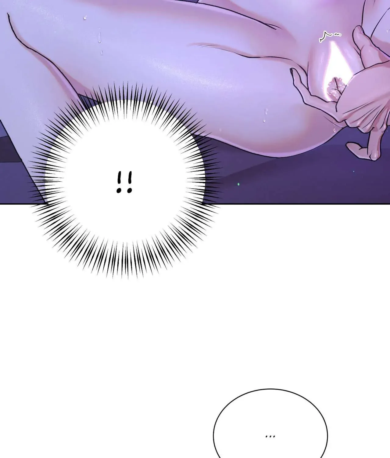 Lilith 2 Chapter 94 page 49 - 