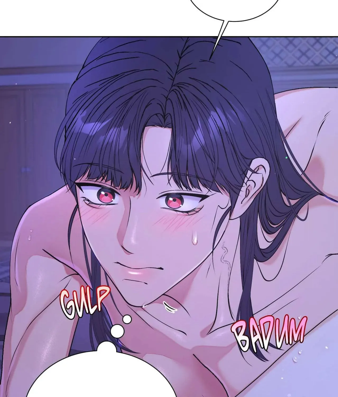 Lilith 2 Chapter 94 page 50 - 