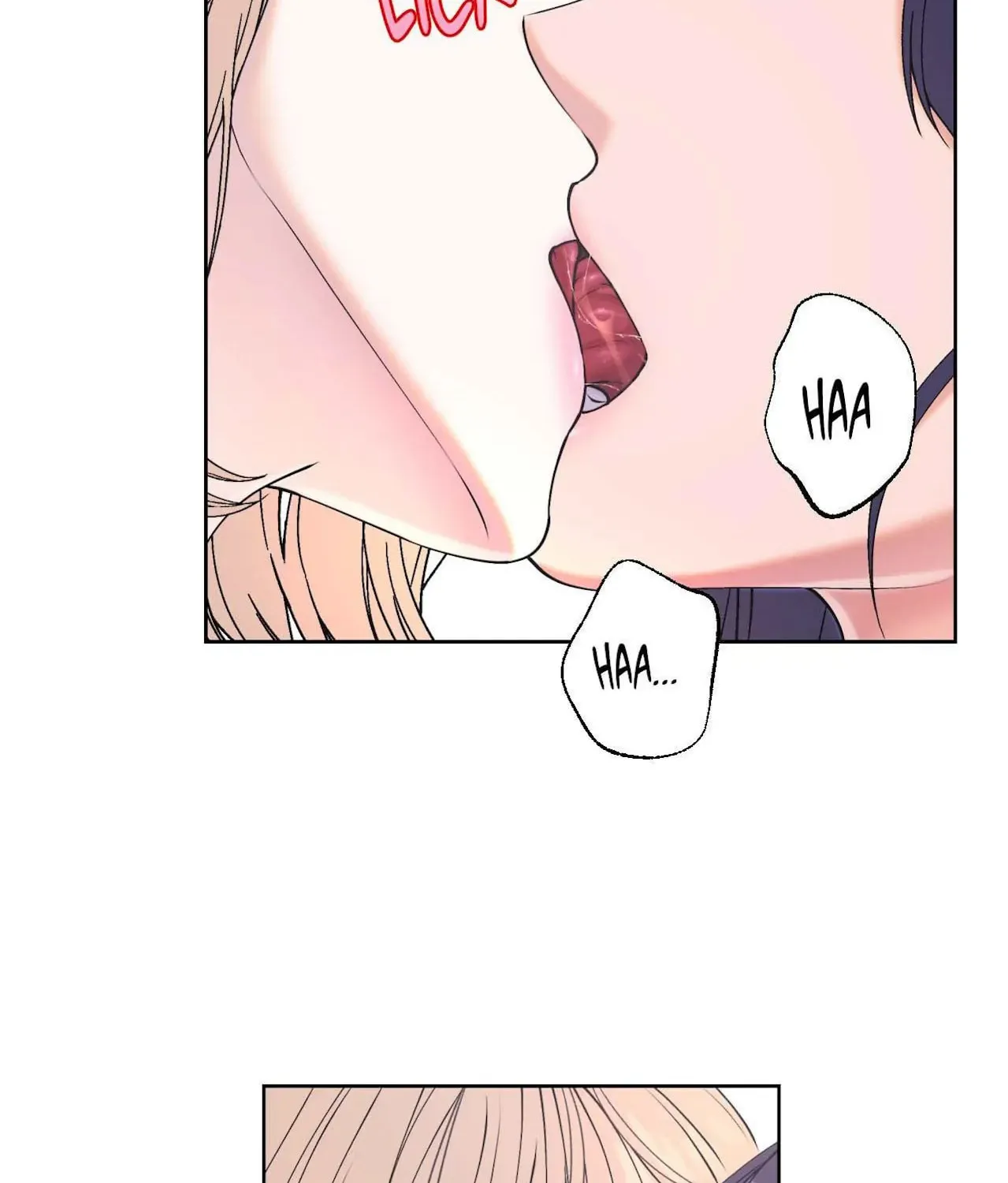 Lilith 2 Chapter 94 page 6 - 