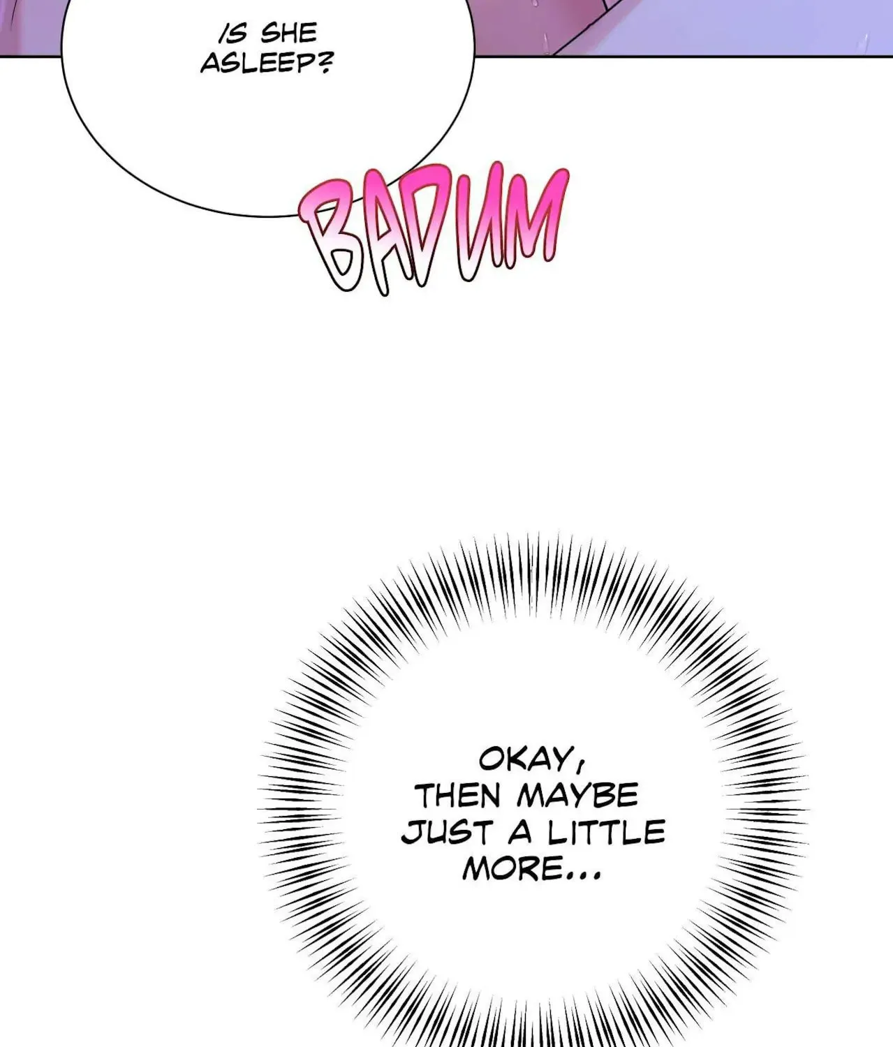 Lilith 2 Chapter 94 page 51 - 