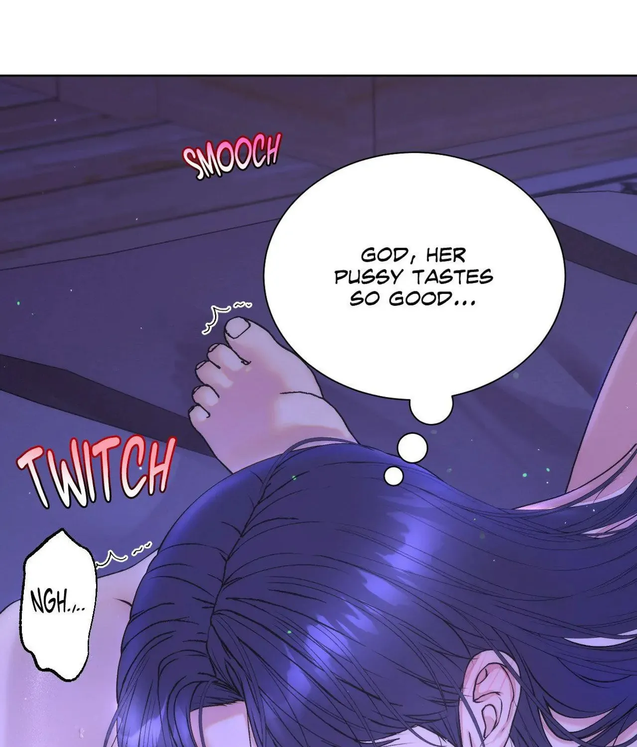 Lilith 2 Chapter 94 page 54 - 