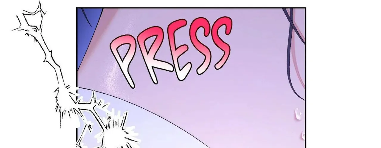 Lilith 2 Chapter 94 page 56 - 