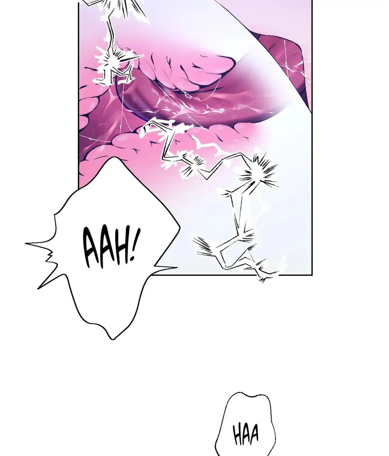 Lilith 2 Chapter 94 page 57 - 