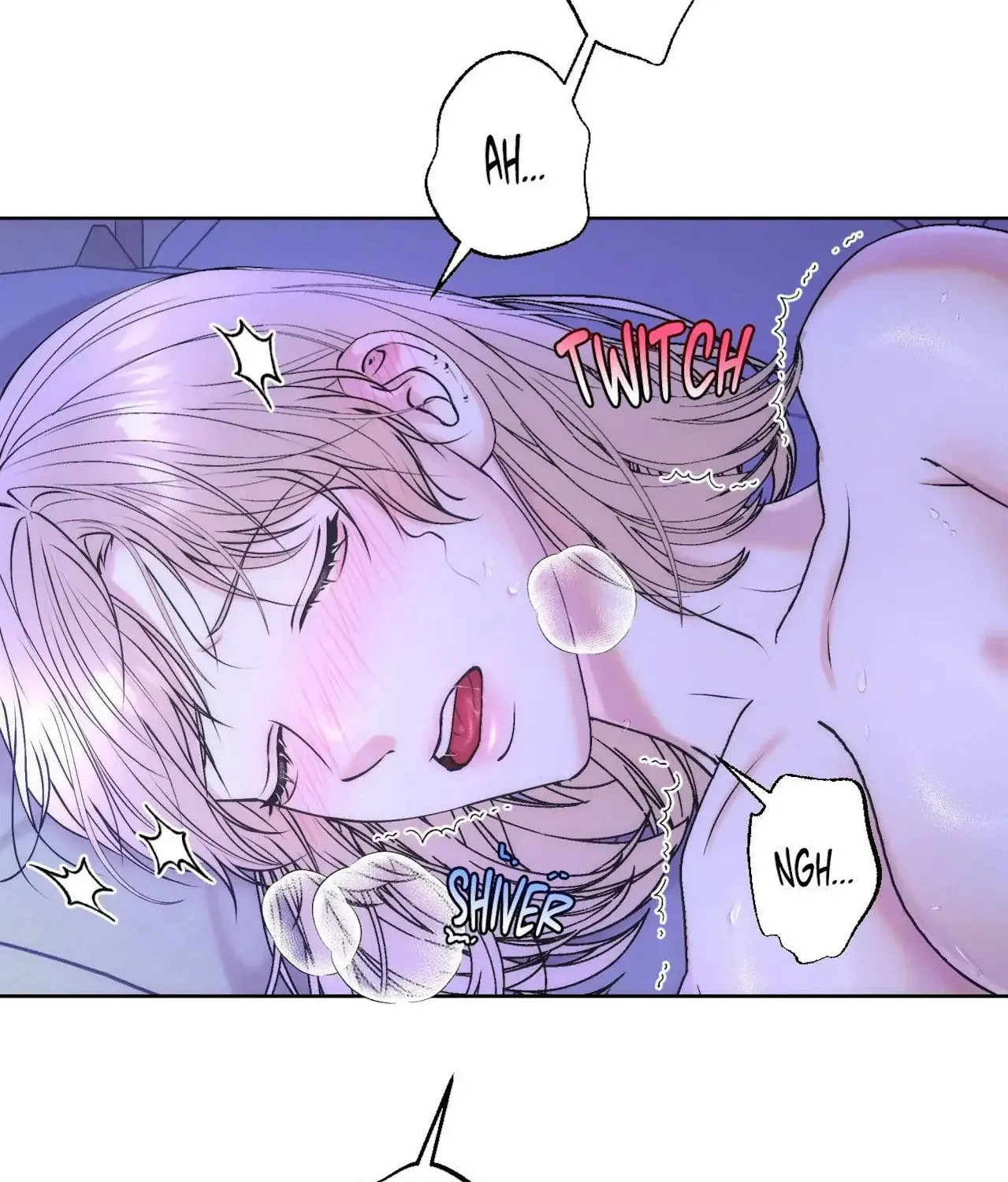 Lilith 2 Chapter 94 page 58 - 
