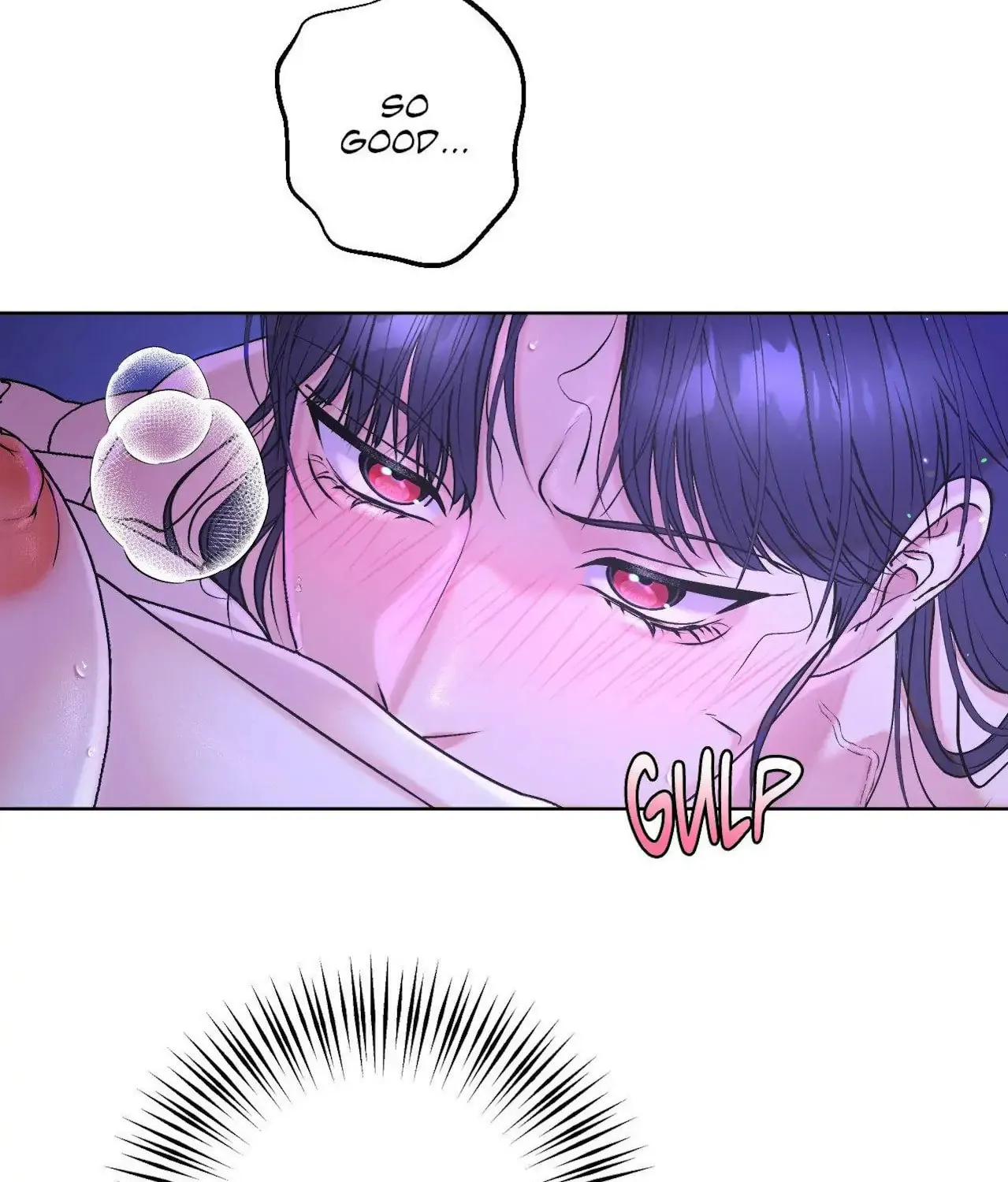 Lilith 2 Chapter 94 page 59 - 