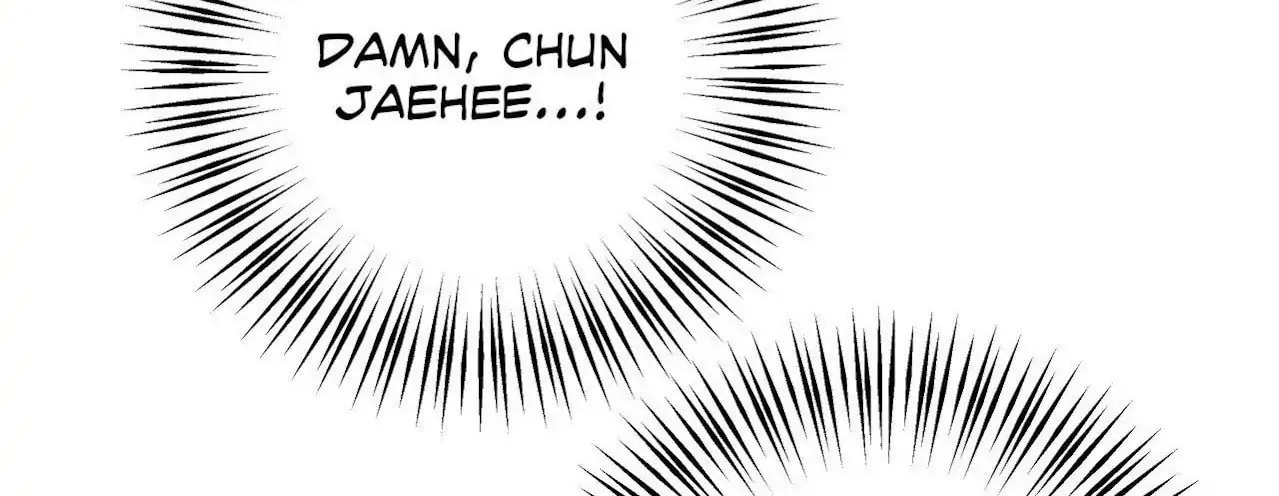 Lilith 2 Chapter 94 page 60 - 