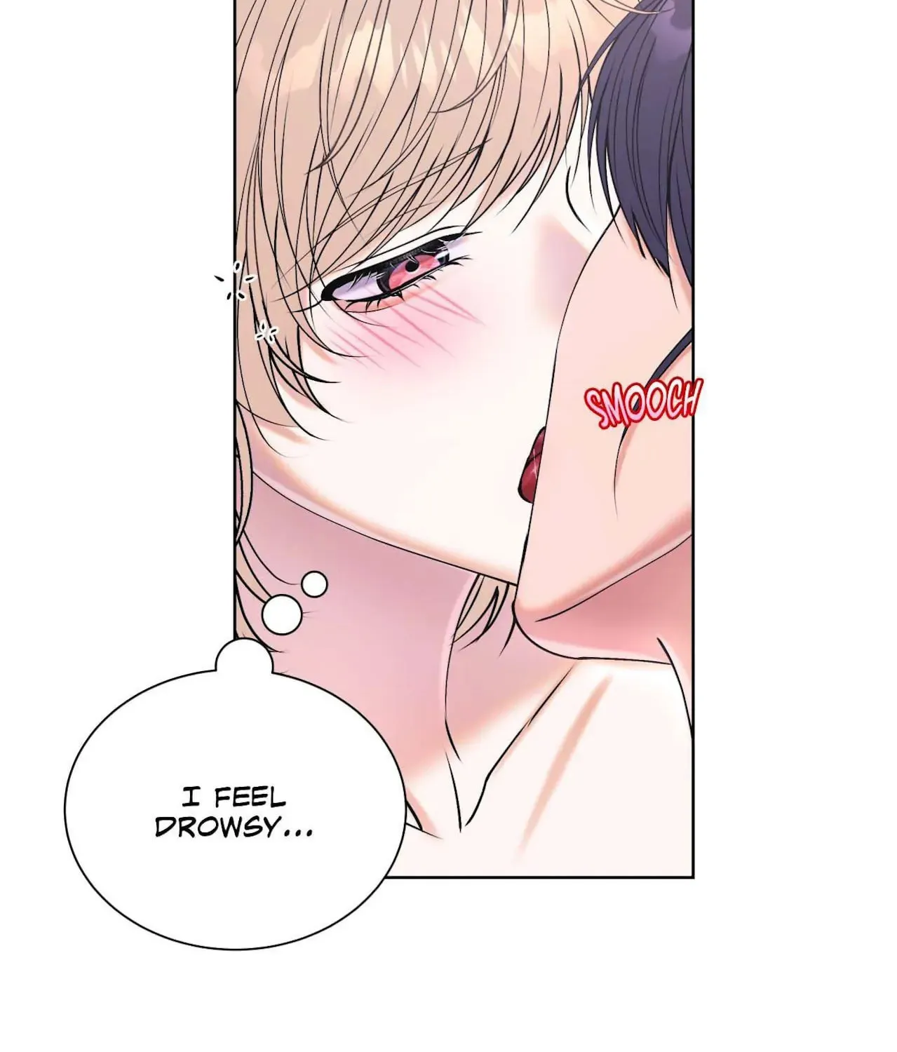 Lilith 2 Chapter 94 page 7 - 
