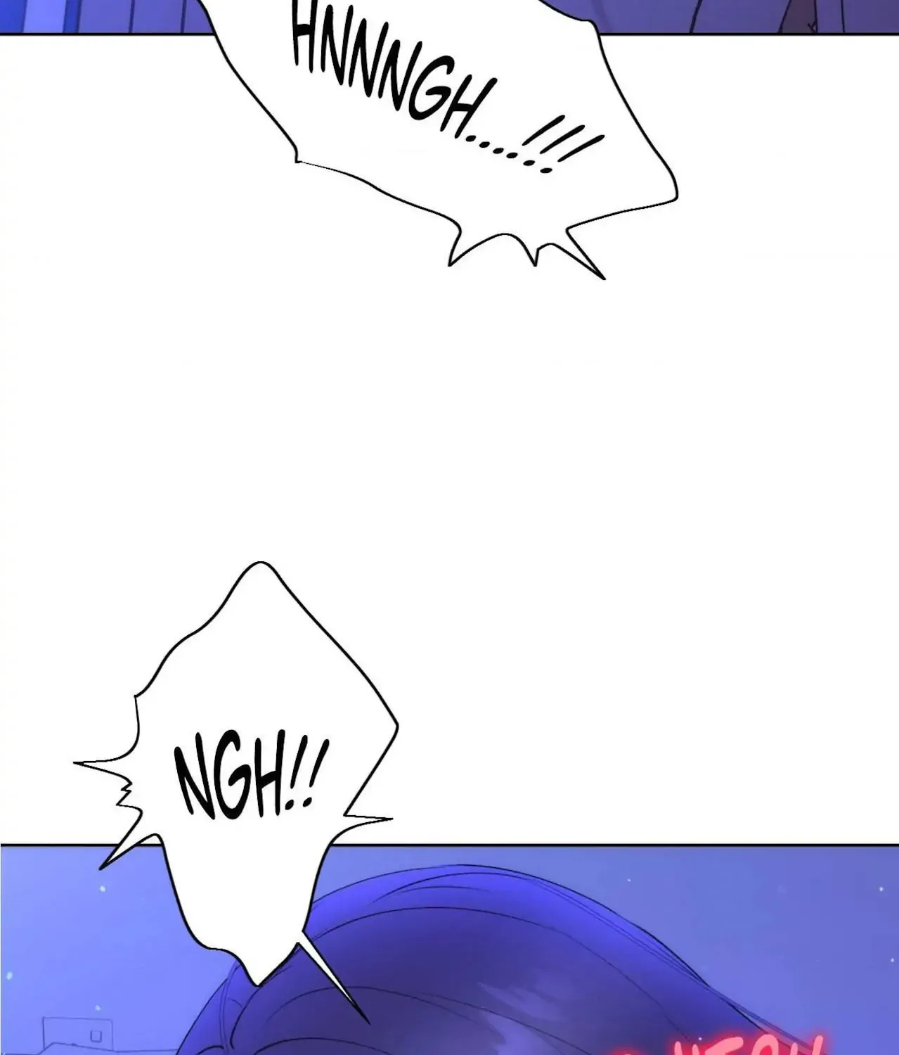 Lilith 2 Chapter 94 page 67 - 