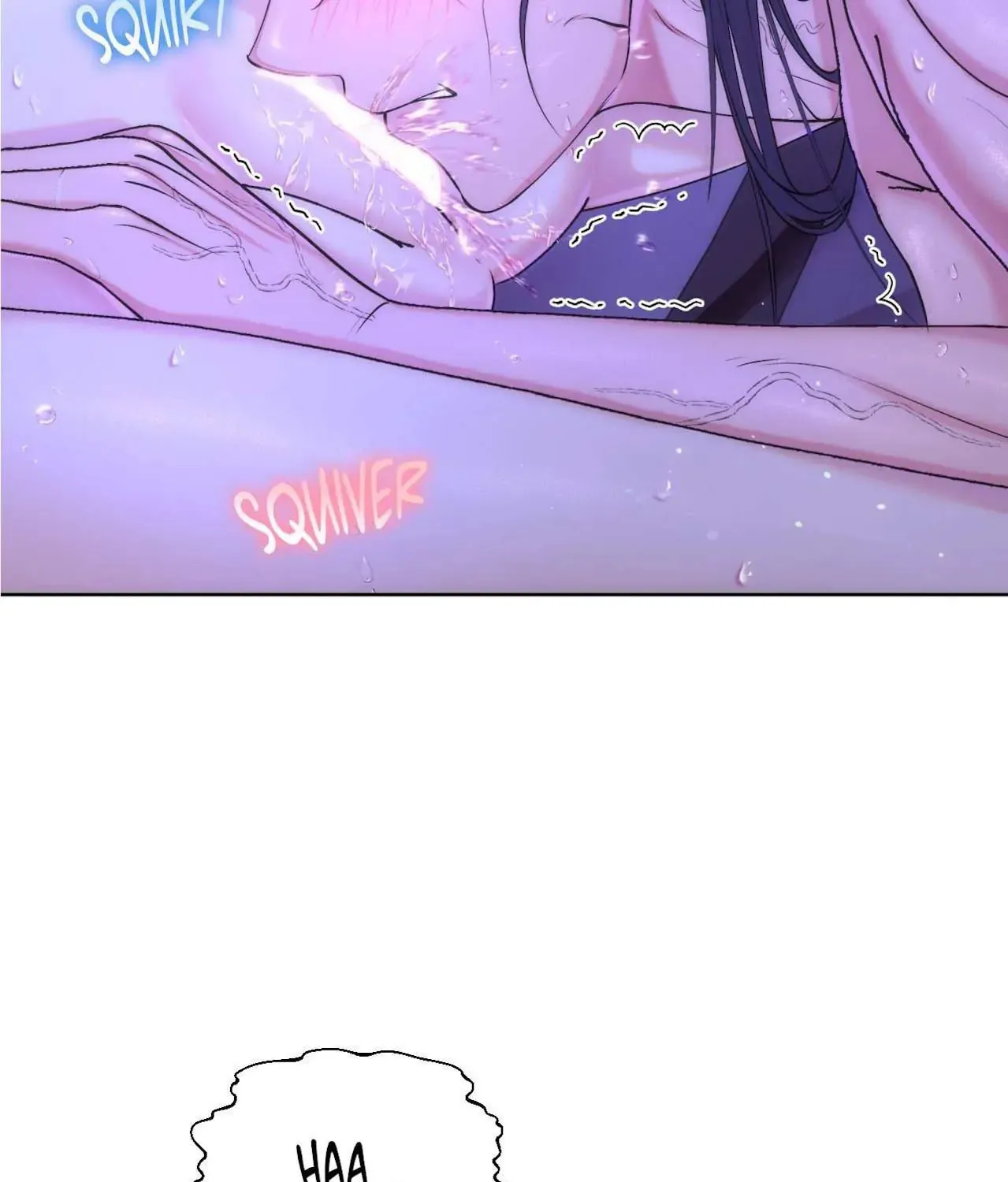 Lilith 2 Chapter 94 page 69 - 