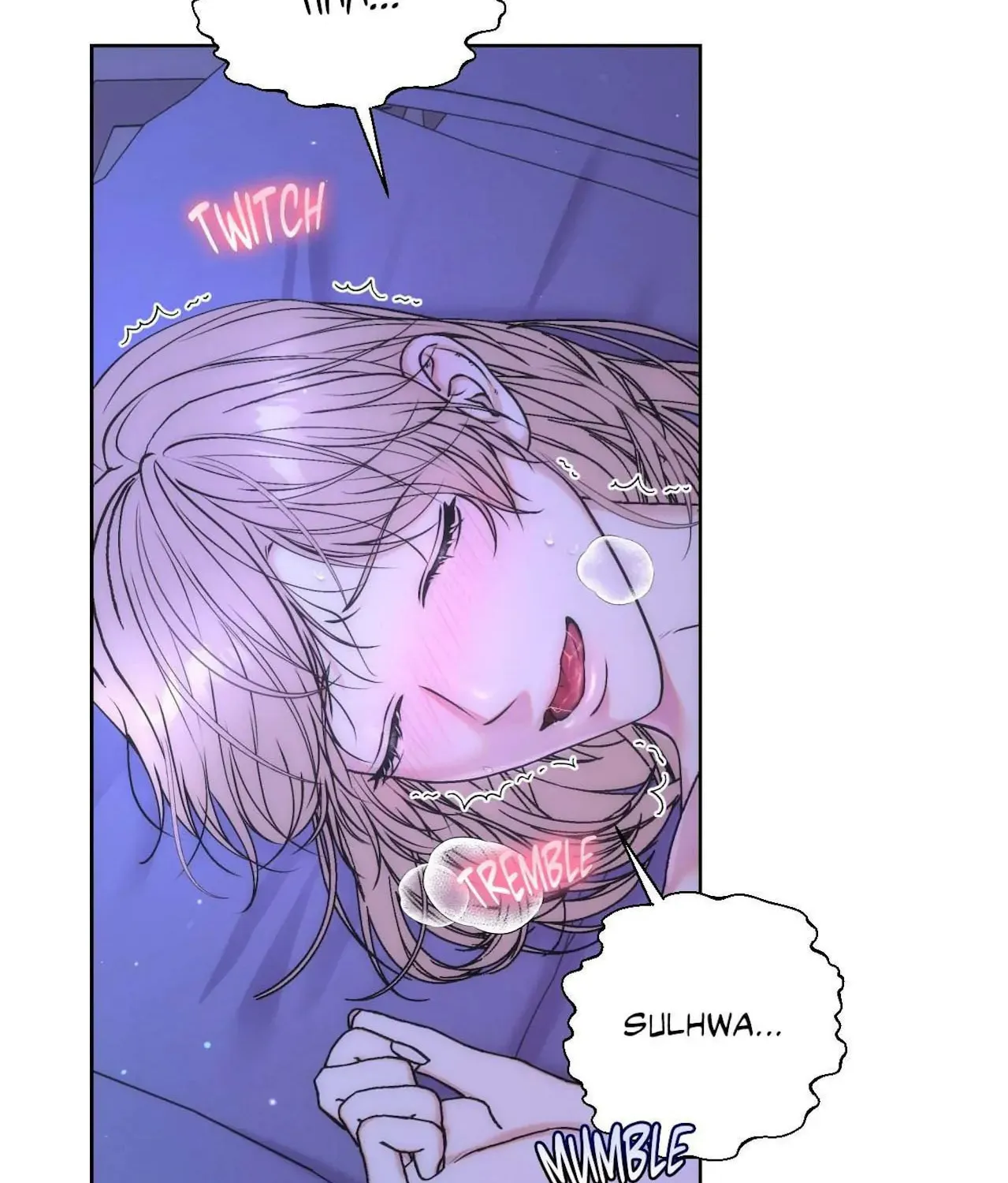Lilith 2 Chapter 94 page 70 - 