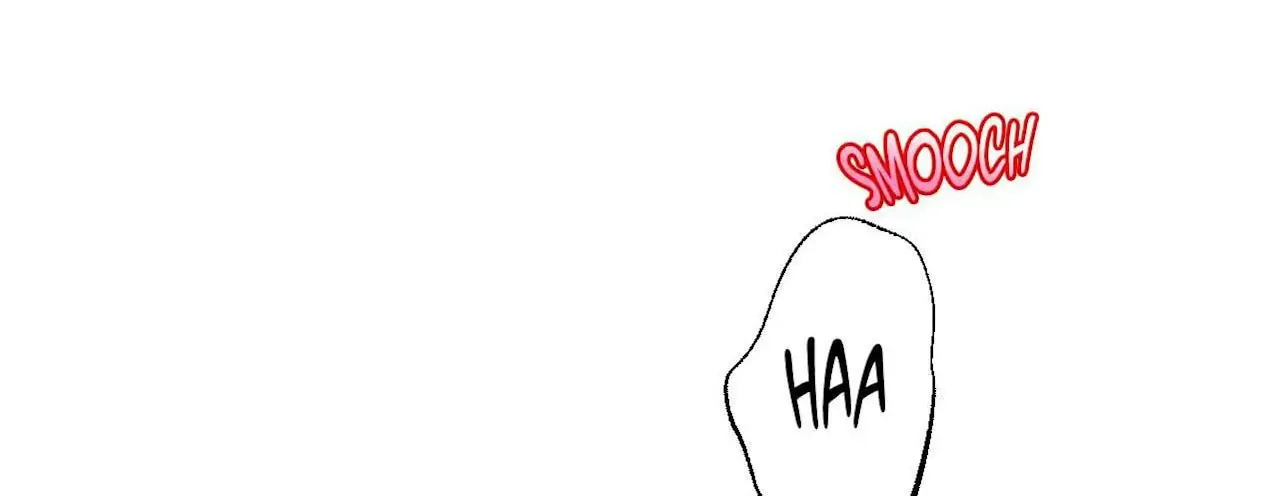 Lilith 2 Chapter 94 page 8 - 