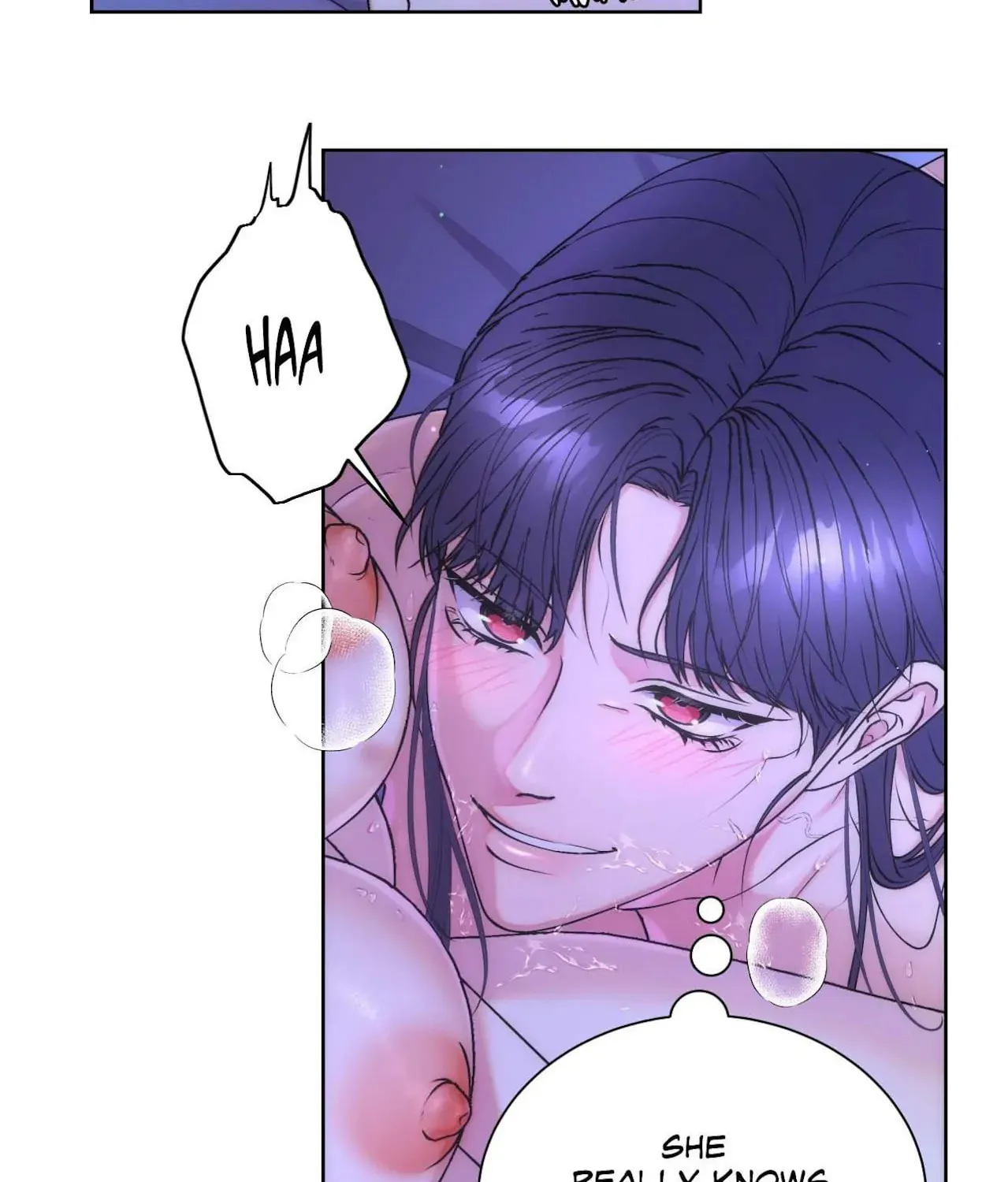 Lilith 2 Chapter 94 page 71 - 