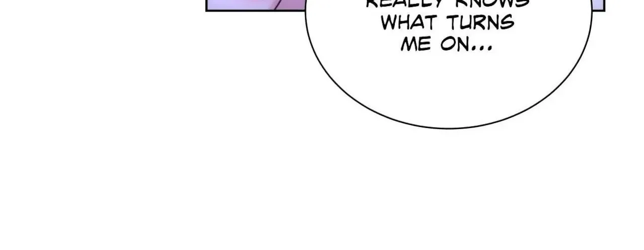 Lilith 2 Chapter 94 page 72 - 