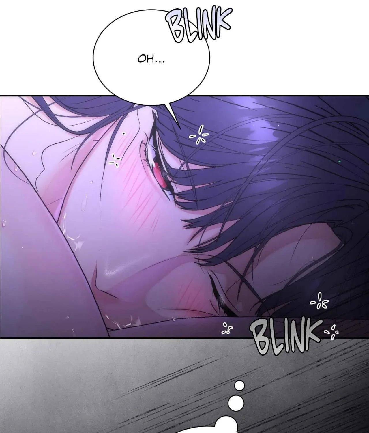 Lilith 2 Chapter 94 page 73 - 