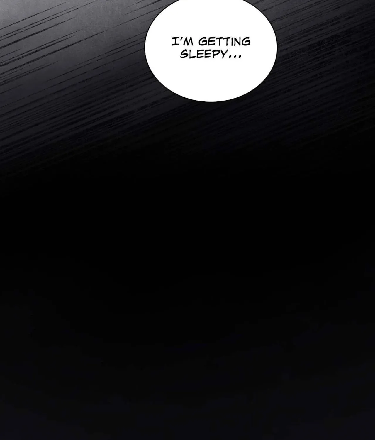 Lilith 2 Chapter 94 page 74 - 