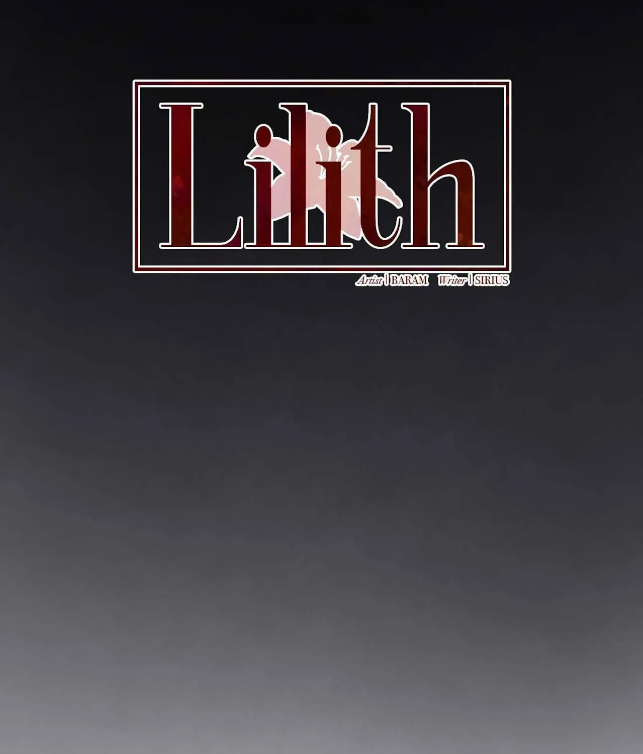 Lilith 2 Chapter 94 page 75 - 