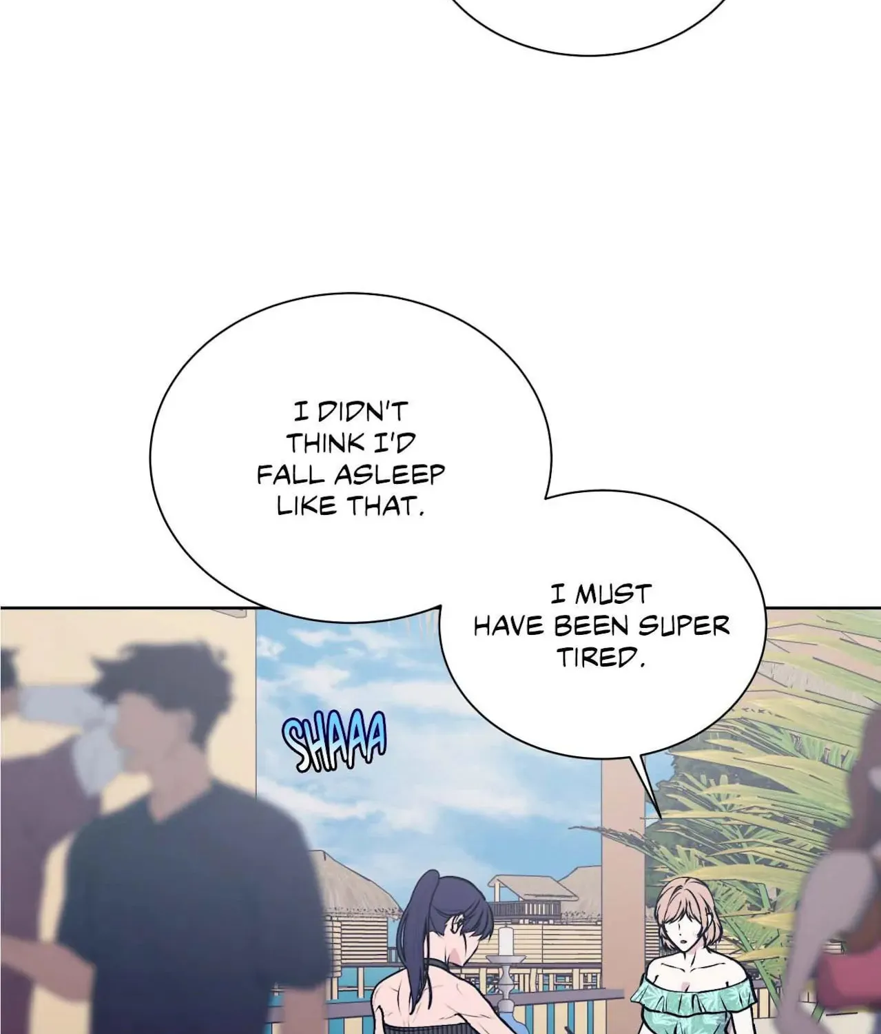 Lilith 2 Chapter 94 page 78 - 